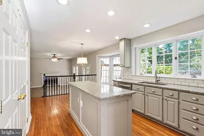 20708 Corkwood Drive, Sterling, VA 20165 - Photo 13