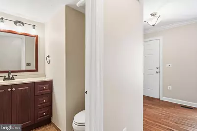 20708 Corkwood Drive, Sterling, VA 20165 - Photo 25