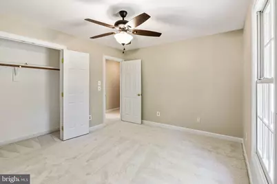 20708 Corkwood Drive, Sterling, VA 20165 - Photo 45