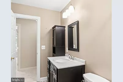 20708 Corkwood Drive, Sterling, VA 20165 - Photo 47