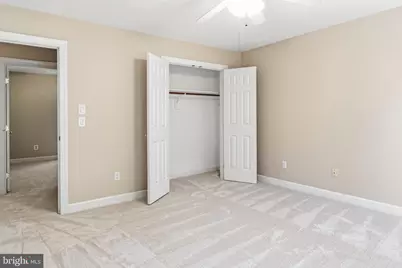 20708 Corkwood Drive, Sterling, VA 20165 - Photo 43