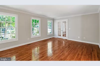20708 Corkwood Drive, Sterling, VA 20165 - Photo 7