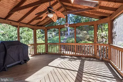20708 Corkwood Drive, Sterling, VA 20165 - Photo 27