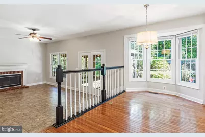 20708 Corkwood Drive, Sterling, VA 20165 - Photo 21
