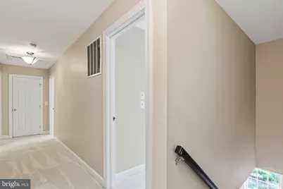 20708 Corkwood Drive, Sterling, VA 20165 - Photo 39