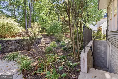 20708 Corkwood Drive, Sterling, VA 20165 - Photo 61