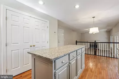 20708 Corkwood Drive, Sterling, VA 20165 - Photo 19