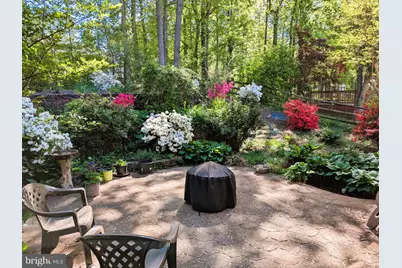 20708 Corkwood Drive, Sterling, VA 20165 - Photo 71