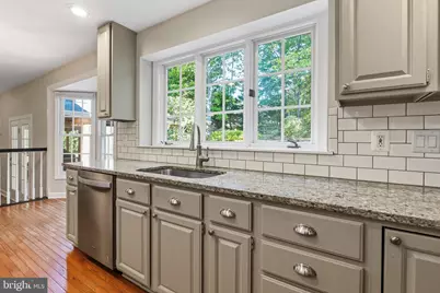 20708 Corkwood Drive, Sterling, VA 20165 - Photo 15