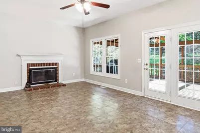 20708 Corkwood Drive, Sterling, VA 20165 - Photo 23