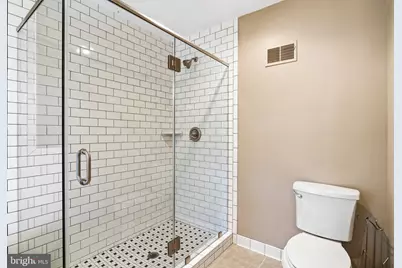 20708 Corkwood Drive, Sterling, VA 20165 - Photo 35