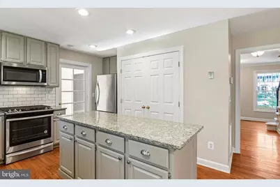 20708 Corkwood Drive, Sterling, VA 20165 - Photo 17