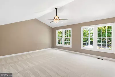 20708 Corkwood Drive, Sterling, VA 20165 - Photo 29