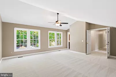 20708 Corkwood Drive, Sterling, VA 20165 - Photo 31