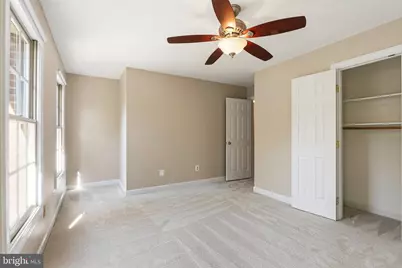 20708 Corkwood Drive, Sterling, VA 20165 - Photo 41