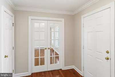 20708 Corkwood Drive, Sterling, VA 20165 - Photo 3