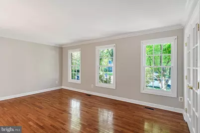 20708 Corkwood Drive, Sterling, VA 20165 - Photo 5