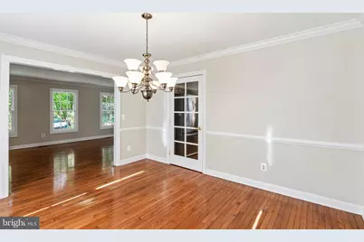 20708 Corkwood Drive, Sterling, VA 20165 - Photo 11