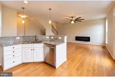 21736 Indian Summer Terrace, Sterling, VA 20166 - Photo 3