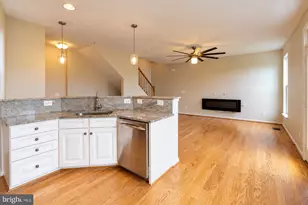 21736 Indian Summer Terrace, Sterling, VA 20166 - Photo 3