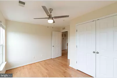 21736 Indian Summer Terrace, Sterling, VA 20166 - Photo 13