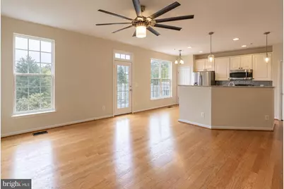 21736 Indian Summer Terrace, Sterling, VA 20166 - Photo 7