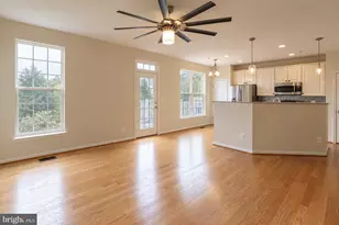 21736 Indian Summer Terrace, Sterling, VA 20166 - Photo 7