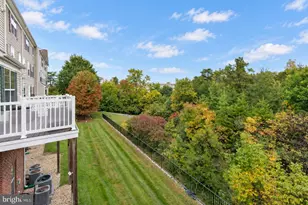 21736 Indian Summer Terrace, Sterling, VA 20166 - Photo 17