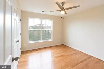 21736 Indian Summer Terrace, Sterling, VA 20166 - Photo 11