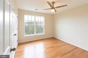 21736 Indian Summer Terrace, Sterling, VA 20166 - Photo 11