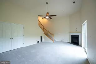 21736 Indian Summer Terrace, Sterling, VA 20166 - Photo 15