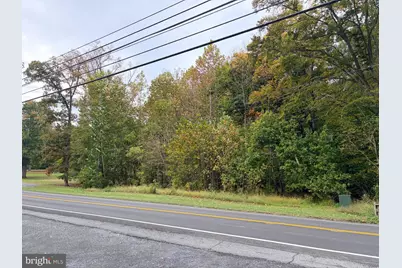 12813 James Monroe Highway, Leesburg, VA 20176 - Photo 7