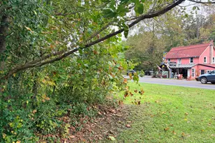 12813 James Monroe Hwy, Leesburg, VA 20176 - Photo 1