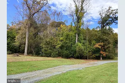 12813 James Monroe Highway, Leesburg, VA 20176 - Photo 5