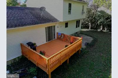 10603 Oxford Court, Great Falls, VA 22066 - Photo 3