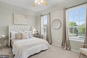 676 Gateway Dr SE, Leesburg, VA 20175 - Photo 17