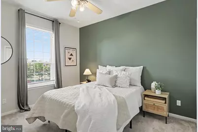 676 Gateway Drive SE #812, Leesburg, VA 20175 - Photo 15