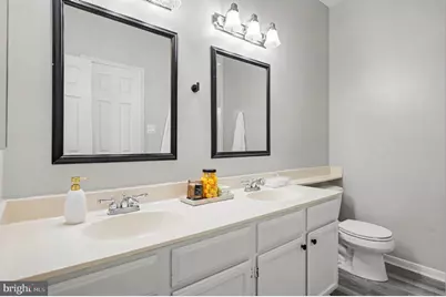 676 Gateway Drive SE #812, Leesburg, VA 20175 - Photo 23