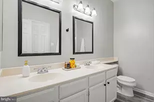 676 Gateway Dr SE, Leesburg, VA 20175 - Photo 23