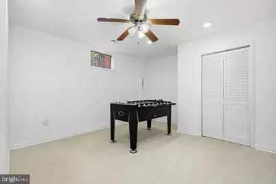 21881 Shallow Rock Square, Sterling, VA 20164 - Photo 51