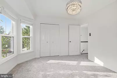 21881 Shallow Rock Square, Sterling, VA 20164 - Photo 39