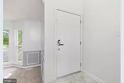 21881 Shallow Rock Square, Sterling, VA 20164 - Photo 3