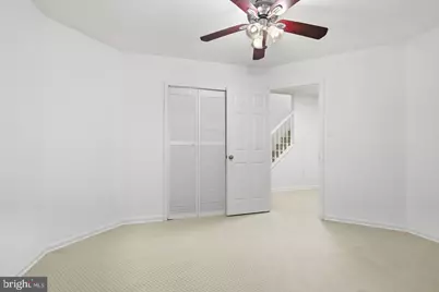 21881 Shallow Rock Square, Sterling, VA 20164 - Photo 45