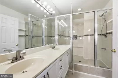 21881 Shallow Rock Square, Sterling, VA 20164 - Photo 29