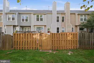 21881 Shallow Rock Square, Sterling, VA 20164 - Photo 55