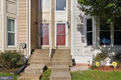 21881 Shallow Rock Square, Sterling, VA 20164 - Photo 63
