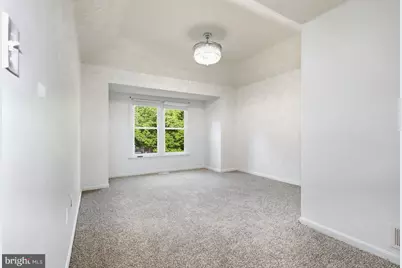 21881 Shallow Rock Square, Sterling, VA 20164 - Photo 23