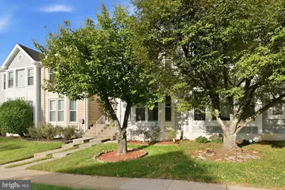 21881 Shallow Rock Square, Sterling, VA 20164 - Photo 61