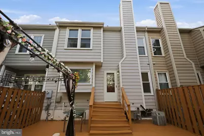 21881 Shallow Rock Square, Sterling, VA 20164 - Photo 59