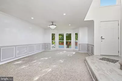 21881 Shallow Rock Square, Sterling, VA 20164 - Photo 5